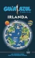 IRLANDA 2016 (GUIA AZUL) | 9788416408870 | CABRERA, DANIEL; LEDRADO, PALOMA; CORONA, CLEMENTE | Llibreria Drac - Librería de Olot | Comprar libros en catalán y castellano online
