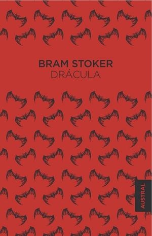 DRÁCULA (TD) | 9788408167891 | STOKER, BRAM | Llibreria Drac - Llibreria d'Olot | Comprar llibres en català i castellà online