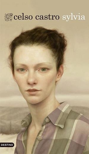 SYLVIA | 9788423352135 | CASTRO, CELSO | Llibreria Drac - Librería de Olot | Comprar libros en catalán y castellano online