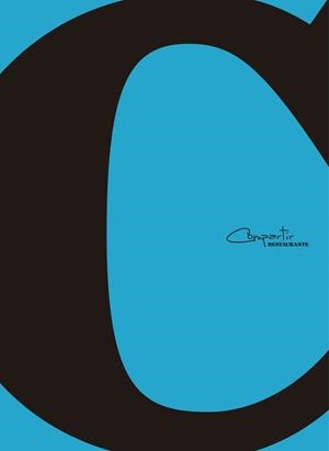 COMPARTIR (CAST) | 9788408164784 | CASTRO, ORIOL; CASAÑAS, MATEU; XATRUCH, EDUARD | Llibreria Drac - Librería de Olot | Comprar libros en catalán y castellano online