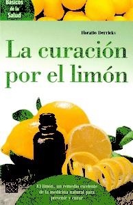CURACION POR EL LIMON, LA | 9788499174303 | DERRICKS, HORATIO | Llibreria Drac - Librería de Olot | Comprar libros en catalán y castellano online