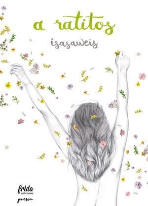 A RATITOS | 9788494639043 | ISASAWEIS | Llibreria Drac - Librería de Olot | Comprar libros en catalán y castellano online