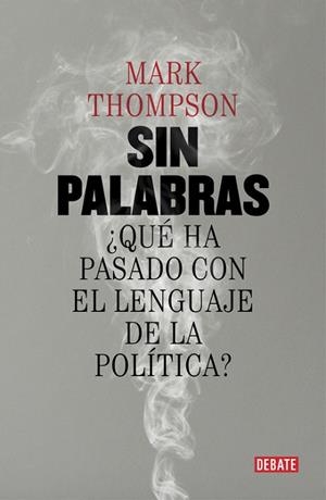 SIN PALABRAS | 9788499927015 | THOMPSON, MARK | Llibreria Drac - Librería de Olot | Comprar libros en catalán y castellano online