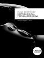 CAPTURA DIGITAL Y REVELADO DE RAW | 9788426721129 | RODRÍGUEZ ALONSO, HUGO | Llibreria Drac - Librería de Olot | Comprar libros en catalán y castellano online
