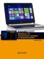 APRENDER WINDOWS 10 ANNIVERSARY UPDATE CON 100 EJERCICIOS PRÁCTICOS | 9788426724373 | MEDIAACTIVE | Llibreria Drac - Librería de Olot | Comprar libros en catalán y castellano online
