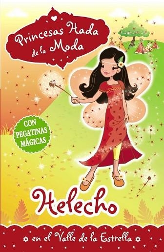 HELECHO EN EL VALLE DE LA ESTRELLA | 9788469620892 | COLLINS, POPPY | Llibreria Drac - Librería de Olot | Comprar libros en catalán y castellano online