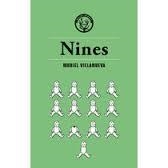NINES | 9788494587764 | VILLANUEVA, MURIEL | Llibreria Drac - Llibreria d'Olot | Comprar llibres en català i castellà online