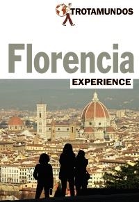 FLORENCIA 2017 (TROTAMUNDOS EXPERIENCE) | 9788415501831 | GLOAGUEN, PHILIPPE | Llibreria Drac - Librería de Olot | Comprar libros en catalán y castellano online