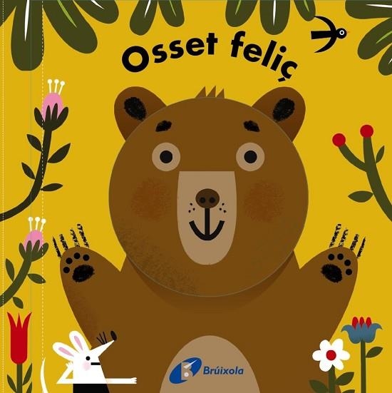 OSSET FELIÇ (CARONES) | 9788499067629 | AA.DD. | Llibreria Drac - Librería de Olot | Comprar libros en catalán y castellano online