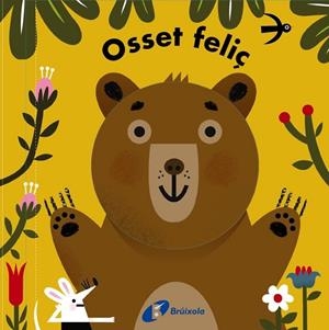 OSSET FELIÇ (CARONES) | 9788499067629 | AA.DD. | Llibreria Drac - Librería de Olot | Comprar libros en catalán y castellano online