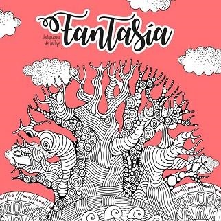 FANTASÍA | 9788408168027 | AA. VV. | Llibreria Drac - Llibreria d'Olot | Comprar llibres en català i castellà online