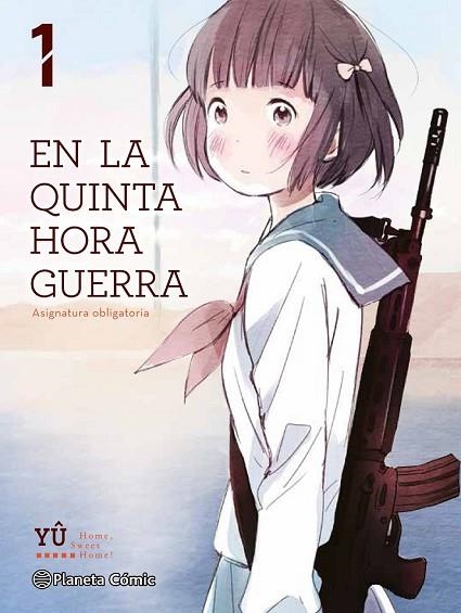 EN LA QUINTA HORA GUERRA Nº 01/03 | 9788491460800 | VARIOS AUTORES | Llibreria Drac - Llibreria d'Olot | Comprar llibres en català i castellà online
