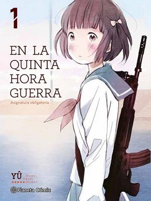 EN LA QUINTA HORA GUERRA Nº 01/03 | 9788491460800 | VARIOS AUTORES | Llibreria Drac - Llibreria d'Olot | Comprar llibres en català i castellà online