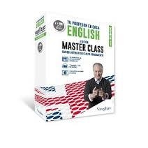 TU PROFESOR EN CASA. MASTER CLASS NIVEL INTERMEDIO | 9788416667154 | VV.AA. | Llibreria Drac - Llibreria d'Olot | Comprar llibres en català i castellà online