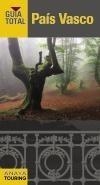 PAÍS VASCO 2017 (GUIA TOTAL) | 9788499359885 | AA.DD. | Llibreria Drac - Librería de Olot | Comprar libros en catalán y castellano online