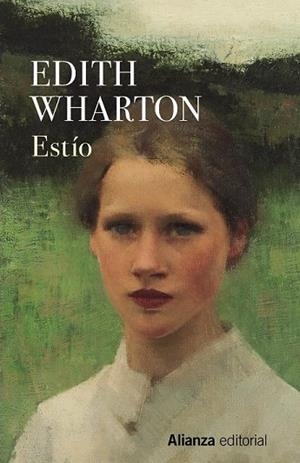 ESTÍO | 9788491046639 | WHARTON, EDITH | Llibreria Drac - Librería de Olot | Comprar libros en catalán y castellano online