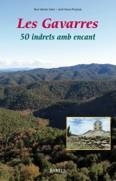 GAVARRES, LES | 9788492811892 | SABATER SELRÀ, DANI / VICENS PERPINYÀ, JORDI | Llibreria Drac - Librería de Olot | Comprar libros en catalán y castellano online