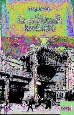 COL·LECCIÓ INVISIBLE, LA | 9788497167710 | ZWEIG, STEFAN | Llibreria Drac - Librería de Olot | Comprar libros en catalán y castellano online