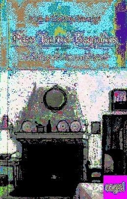 PERE TORNÉ-ESQUIUS | 9788497169967 | SERRA, MARIA DE LLUC | Llibreria Drac - Librería de Olot | Comprar libros en catalán y castellano online