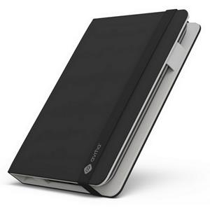 FUNDA E-READER LONDON CASE PER A BQ CERVANTES TOUCH LIGHT | 8436545510087 | AA.VV. | Llibreria Drac - Librería de Olot | Comprar libros en catalán y castellano online