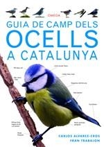 GUIA DE CAMP DELS OCELLS A CATALUNYA | 9788428216562 | ALVAREZ-CROS, CARLOS; TRABALON, FRAN | Llibreria Drac - Librería de Olot | Comprar libros en catalán y castellano online