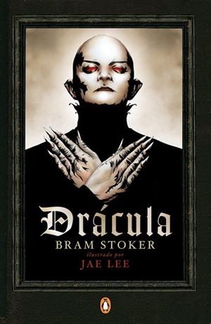 DRÁCULA (EDICIÓN CONMEMORATIVA ILUSTRADA) | 9788491053484 | STOKER, BRAM | Llibreria Drac - Llibreria d'Olot | Comprar llibres en català i castellà online