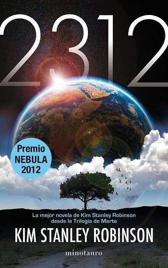 2312 | 9788445001349 | STANLEY, KIM | Llibreria Drac - Librería de Olot | Comprar libros en catalán y castellano online