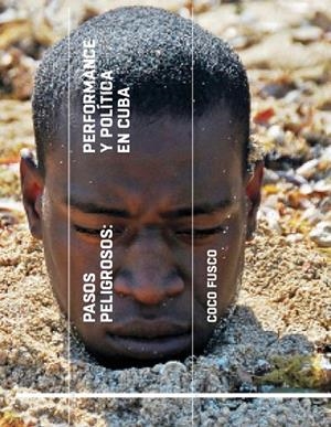 PASOS PELIGROSOS | 9788416714421 | FUSCO, COCO | Llibreria Drac - Llibreria d'Olot | Comprar llibres en català i castellà online