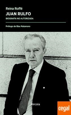 JUAN RULFO | 9788416247943 | ROFFÉ, REINA | Llibreria Drac - Llibreria d'Olot | Comprar llibres en català i castellà online