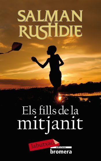 FILLS DE LA MITJANIT, ELS | 9788499301259 | RUSHDIE, SALMAN | Llibreria Drac - Librería de Olot | Comprar libros en catalán y castellano online