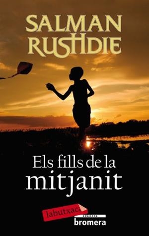 FILLS DE LA MITJANIT, ELS | 9788499301259 | RUSHDIE, SALMAN | Llibreria Drac - Librería de Olot | Comprar libros en catalán y castellano online