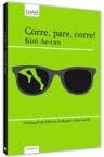 CORRE PARE CORRE | 9788494509476 | AE-RAN, KIM | Llibreria Drac - Librería de Olot | Comprar libros en catalán y castellano online