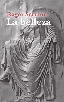 BELLEZA, LA: UNA BREVE INTRODUCCION | 9788494552458 | Llibreria Drac - Llibreria d'Olot | Comprar llibres en català i castellà online