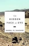 HIDDEN FACE OF EVE, THE | 9781783607471 | EL SAADAWI, NAWAL  | Llibreria Drac - Librería de Olot | Comprar libros en catalán y castellano online