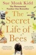 SECRET LIFE OF BEES, THE | 9780747266839 | MONK KIDD, SUE | Llibreria Drac - Librería de Olot | Comprar libros en catalán y castellano online
