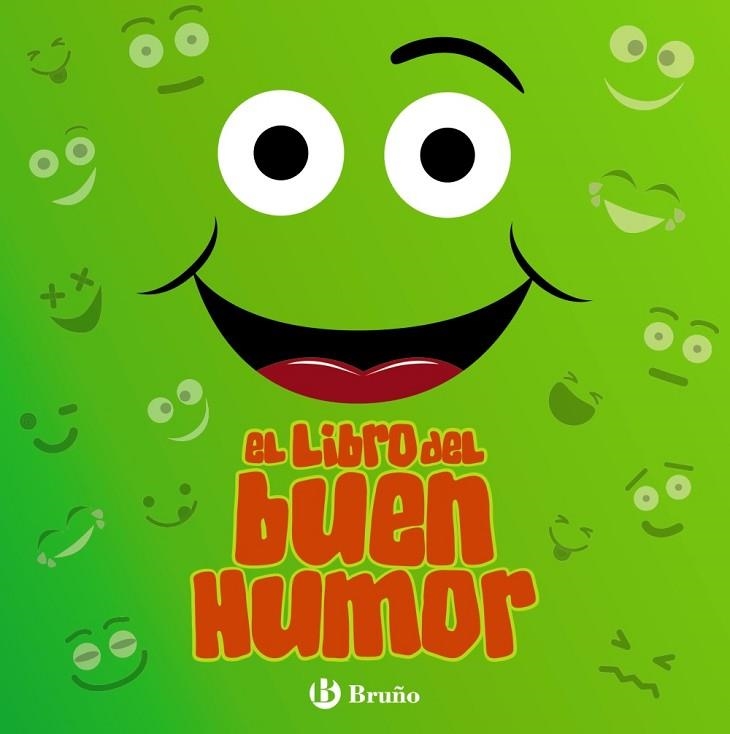LIBRO DEL BUEN HUMOR, EL | 9788469620823 | GARCÍA, PEDRO MARÍA | Llibreria Drac - Librería de Olot | Comprar libros en catalán y castellano online