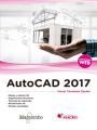 AUTOCAD 2017 | 9788426724571 | CARRANZA, OSCAR | Llibreria Drac - Librería de Olot | Comprar libros en catalán y castellano online