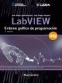 LABVIEW. ENTORNO GRÁFICO DE PROGRAMACIÓN | 9788426724366 | LAJARA,JOSÉ RAFAEL; PELEGRÍ, JOSÉ | Llibreria Drac - Librería de Olot | Comprar libros en catalán y castellano online