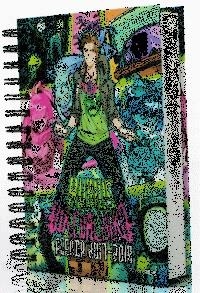 AGENDA ESCOLAR RUBIUS 2017 2018 | 9788408172291 | DD.AA. | Llibreria Drac - Llibreria d'Olot | Comprar llibres en català i castellà online