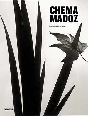 CHEMA MADOZ | 9788417048136 | MADOZ, CHEMA | Llibreria Drac - Llibreria d'Olot | Comprar llibres en català i castellà online