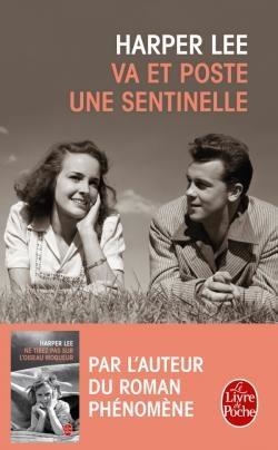 VA ET POSTE UNE SENTINELLE | 9782253068785 | LEE, HARPER | Llibreria Drac - Librería de Olot | Comprar libros en catalán y castellano online