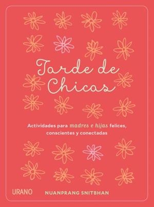 TARDE DE CHICAS | 9788479539870 | SNITBHAN, NUANPRANG | Llibreria Drac - Librería de Olot | Comprar libros en catalán y castellano online
