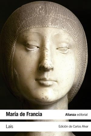 LAIS (LIBRO DE BOLSILLO) | 9788491048022 | MARÍA DE FRANCIA | Llibreria Drac - Librería de Olot | Comprar libros en catalán y castellano online
