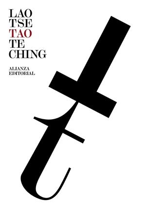 TAO TE CHING (EL LIBRO DE BOLSILLO) | 9788491048008 | LAO TSE | Llibreria Drac - Llibreria d'Olot | Comprar llibres en català i castellà online