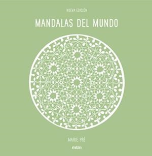 MANDALAS DEL MUNDO | 9788416497904 | DD.AA. | Llibreria Drac - Llibreria d'Olot | Comprar llibres en català i castellà online