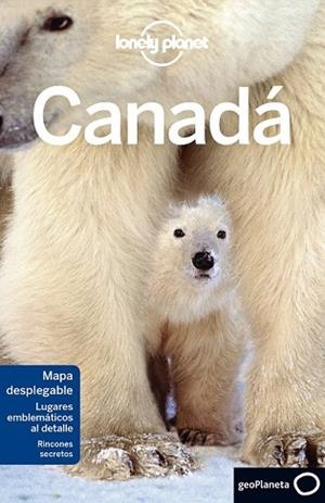 CANADÁ 2017 (LONELY PLANET) | 9788408165279 | AA.DD. | Llibreria Drac - Llibreria d'Olot | Comprar llibres en català i castellà online