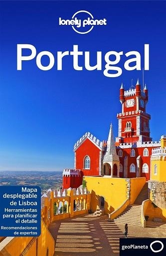 PORTUGAL 2017 (LONELY PLANET) | 9788408165262 | AA.DD | Llibreria Drac - Librería de Olot | Comprar libros en catalán y castellano online