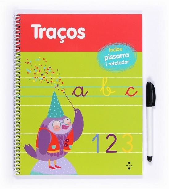 TRACOS 14 | 9788466134897 | Llibreria Drac - Llibreria d'Olot | Comprar llibres en català i castellà online
