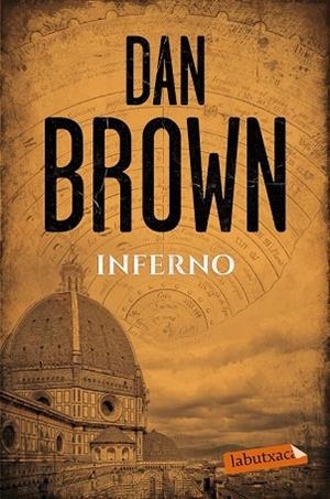 INFERNO | 9788417031282 | BROWN, DAN | Llibreria Drac - Librería de Olot | Comprar libros en catalán y castellano online