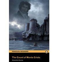 COUNT OF MONTE CRISTO, THE (LEVEL 3) +CD | 9781447925422 | DUMAS, ALEXANDRE | Llibreria Drac - Librería de Olot | Comprar libros en catalán y castellano online